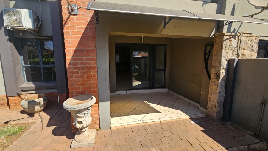 3 Bedroom Property for Sale in Melodie North West